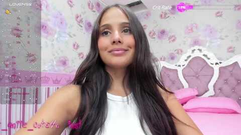 aniie_cute4u @ chaturbate on 20240110