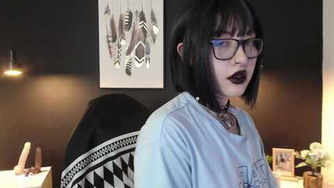 asami_chieko_ @ chaturbate on 20240110