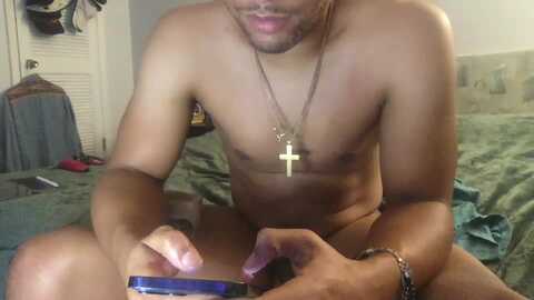 dreamoflucy @ chaturbate on 20240110