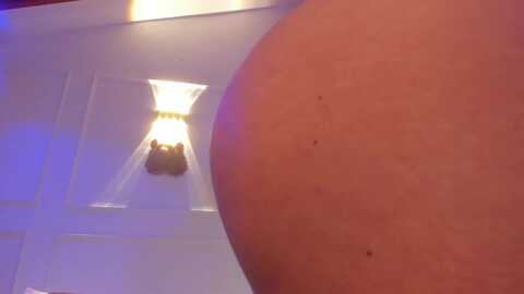 mia_v7 @ chaturbate on 20240110