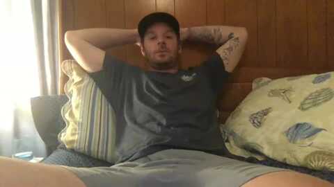 nickashley765 @ chaturbate on 20240110