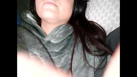 selfcaregirl @ chaturbate on 20240110