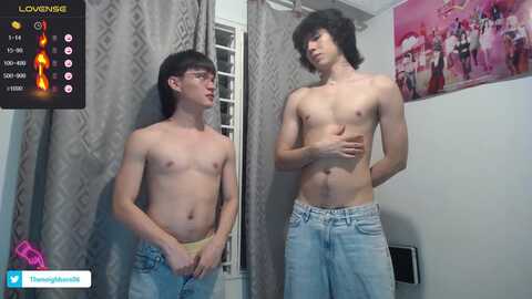 _the_neighbors @ chaturbate on 20240111