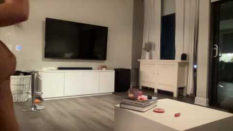bbsummers @ chaturbate on 20240112
