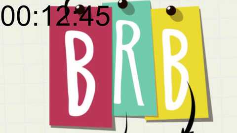 bella_bleak @ chaturbate on 20240112