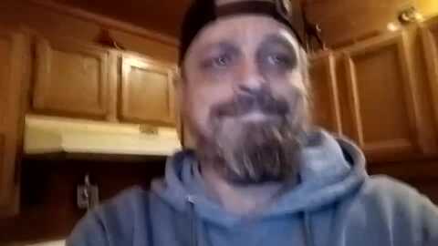 handyman_tony @ chaturbate on 20240112