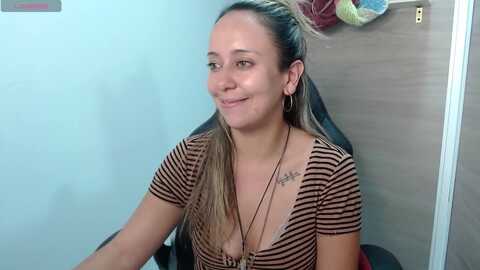 leah_sussman @ chaturbate on 20240112