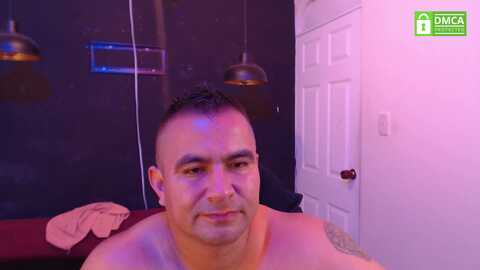 mateosexyhot22 @ chaturbate on 20240112