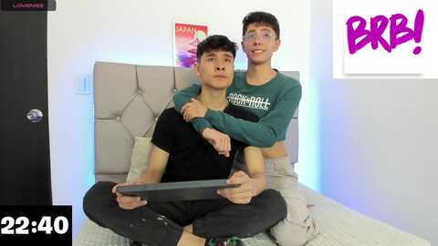 noah_walker1 @ chaturbate on 20240112