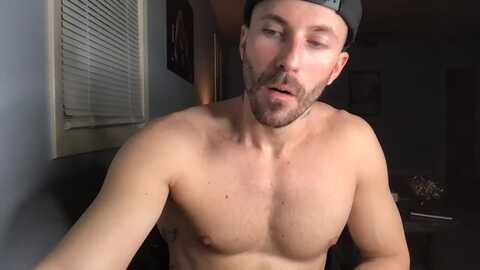 bryanshotcock @ chaturbate on 20240113