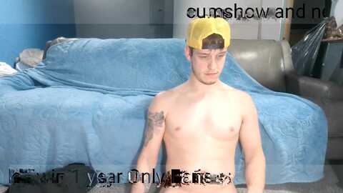 jarodalpha @ chaturbate on 20240113