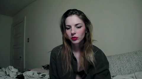 glitterglock @ chaturbate on 20240114