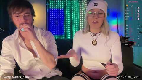 kats_cam @ chaturbate on 20240114