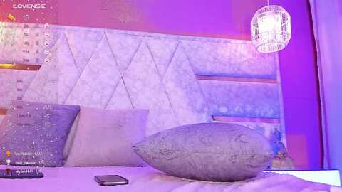 laila_lee @ chaturbate on 20240114