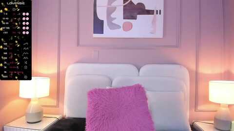 mia_2406 @ chaturbate on 20240114