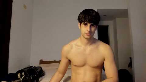 simon_lola @ chaturbate on 20240114