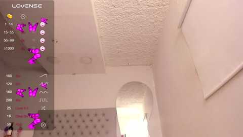 sweet_tiiina @ chaturbate on 20240114