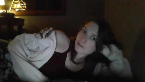 lenity_life @ chaturbate on 20240115