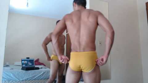 stuudboy @ chaturbate on 20240115