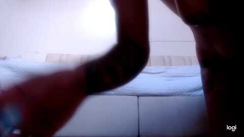 taty__gomez @ chaturbate on 20240115