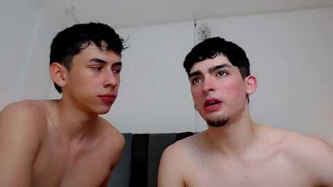 zennyalex @ chaturbate on 20240115