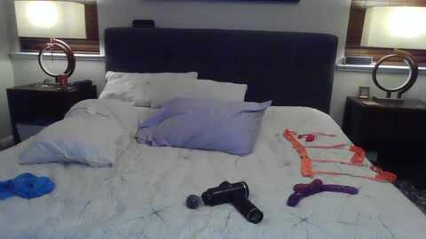 lvsxmira @ chaturbate on 20240116