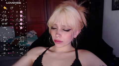 mary_janness @ chaturbate on 20240116