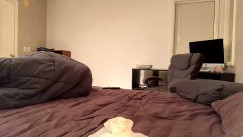 blonde_boi99 @ chaturbate on 20240117