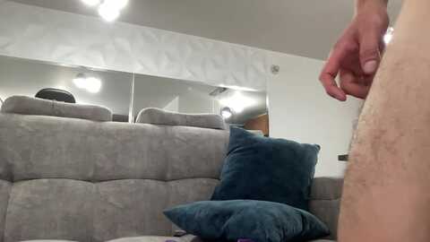 boyfriend_fuckme @ chaturbate on 20240117