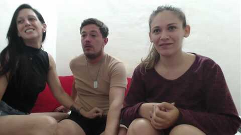 mara_david @ chaturbate on 20240117