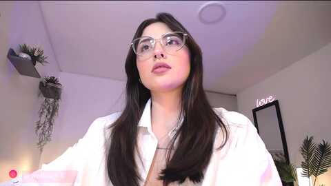 wolfsfoster @ chaturbate on 20240117