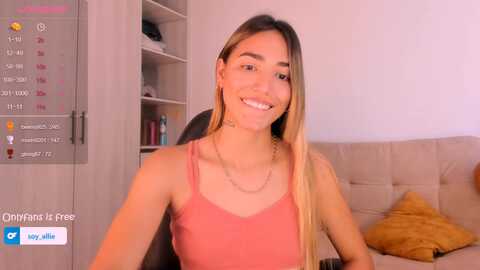 _alliex_ @ chaturbate on 20240118