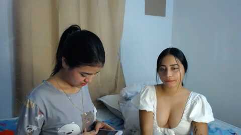 meryl_streep97 @ chaturbate on 20240118