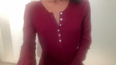 7maryjane7 @ chaturbate on 20240119