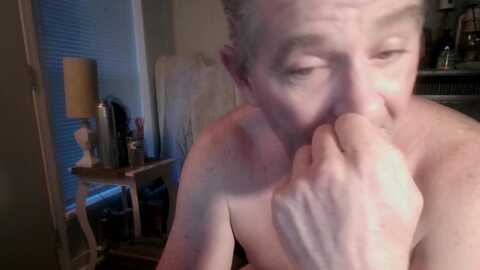 crazy4yourwetpussy @ chaturbate on 20240119