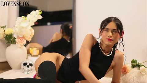 dazuly_ @ chaturbate on 20240119