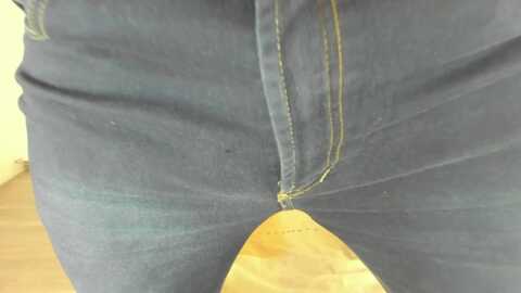 im__jboy @ chaturbate on 20240119