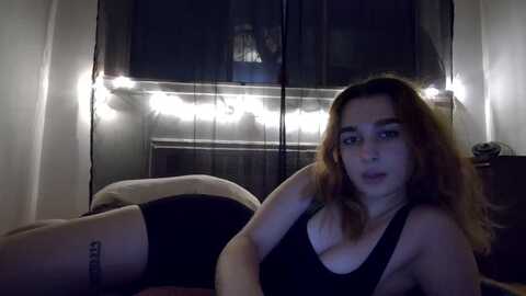 so_icy_ivy @ chaturbate on 20240119