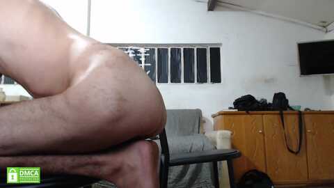 thebastardxxxx @ chaturbate on 20240119