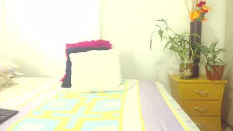 ainarax @ chaturbate on 20240120