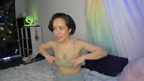 akgingersnaps @ chaturbate on 20240120