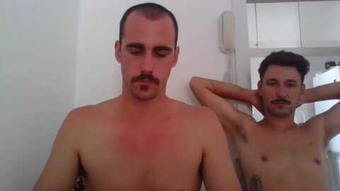 caneladubanhado @ chaturbate on 20240120