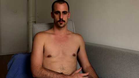 caneladubanhado @ chaturbate on 20240120