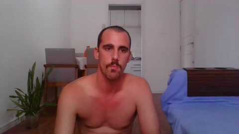 caneladubanhado @ chaturbate on 20240120