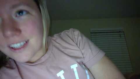 inkedmaskedgirl @ chaturbate on 20240120