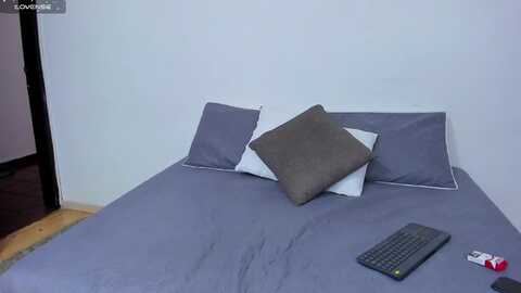 jacobjaner__ @ chaturbate on 20240120