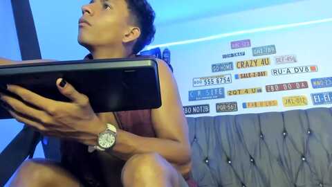 latins_boys22 @ chaturbate on 20240120