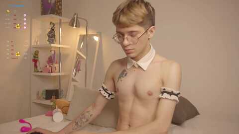 simon_bane01 @ chaturbate on 20240120