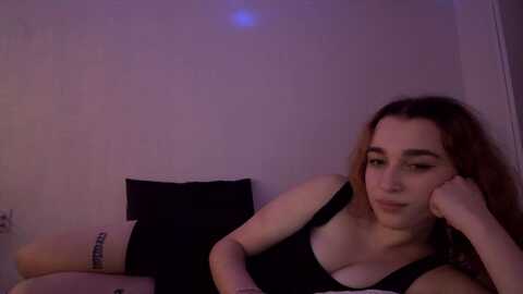 so_icy_ivy @ chaturbate on 20240120