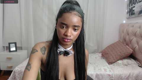 akili_ @ chaturbate on 20240121